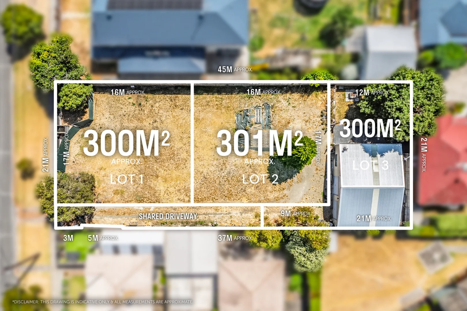 2/217 Boundary Road, Whittington VIC 3219