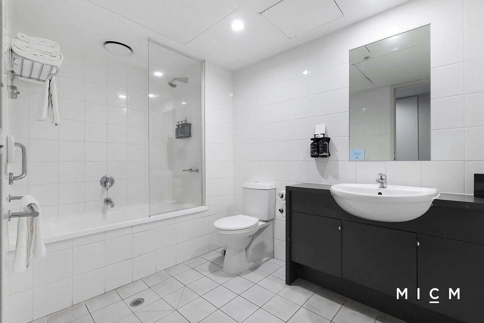 Additional image 11 of 906/31-33 City Road, Southbank VIC 3006