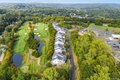 Additional image 41 of 10 Shadow Tree Ln, Briarcliff Manor, NY, 10510