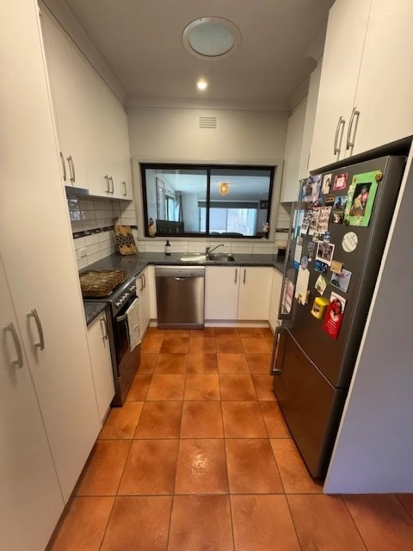 Additional image 7 of 18 McFarlane Road, Mooroopna VIC 3629