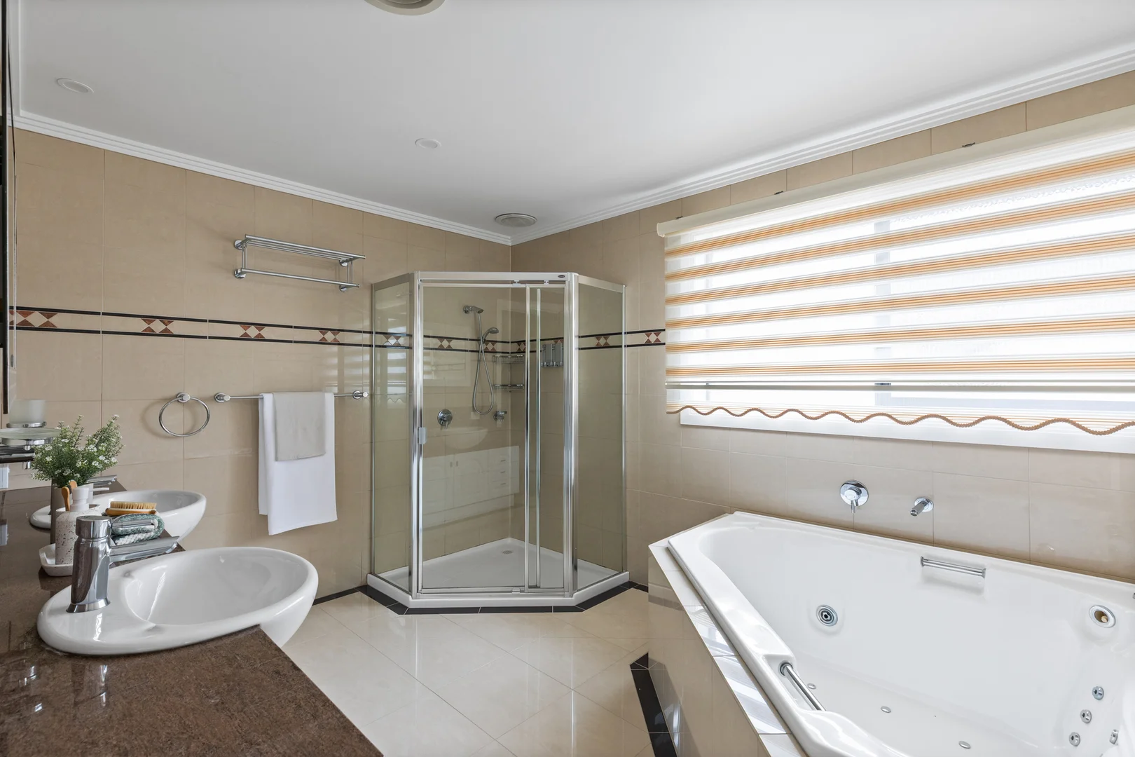 Additional image 15 of 11 Waterside Drive, Waterways VIC 3195