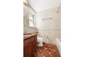 Additional image 10 of 434 E 52nd St Apt 2D, Manhattan, NY, 10022