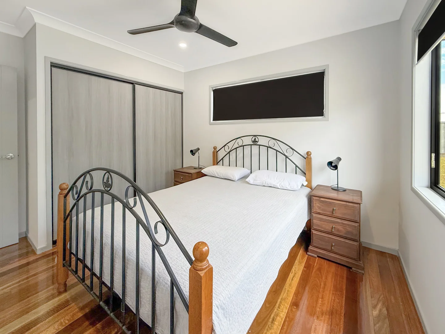 Additional image 13 of 11 Bellbird Close, Forrest Beach QLD 4850