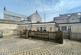 Nanpean, St. Austell, Cornwall, PL26