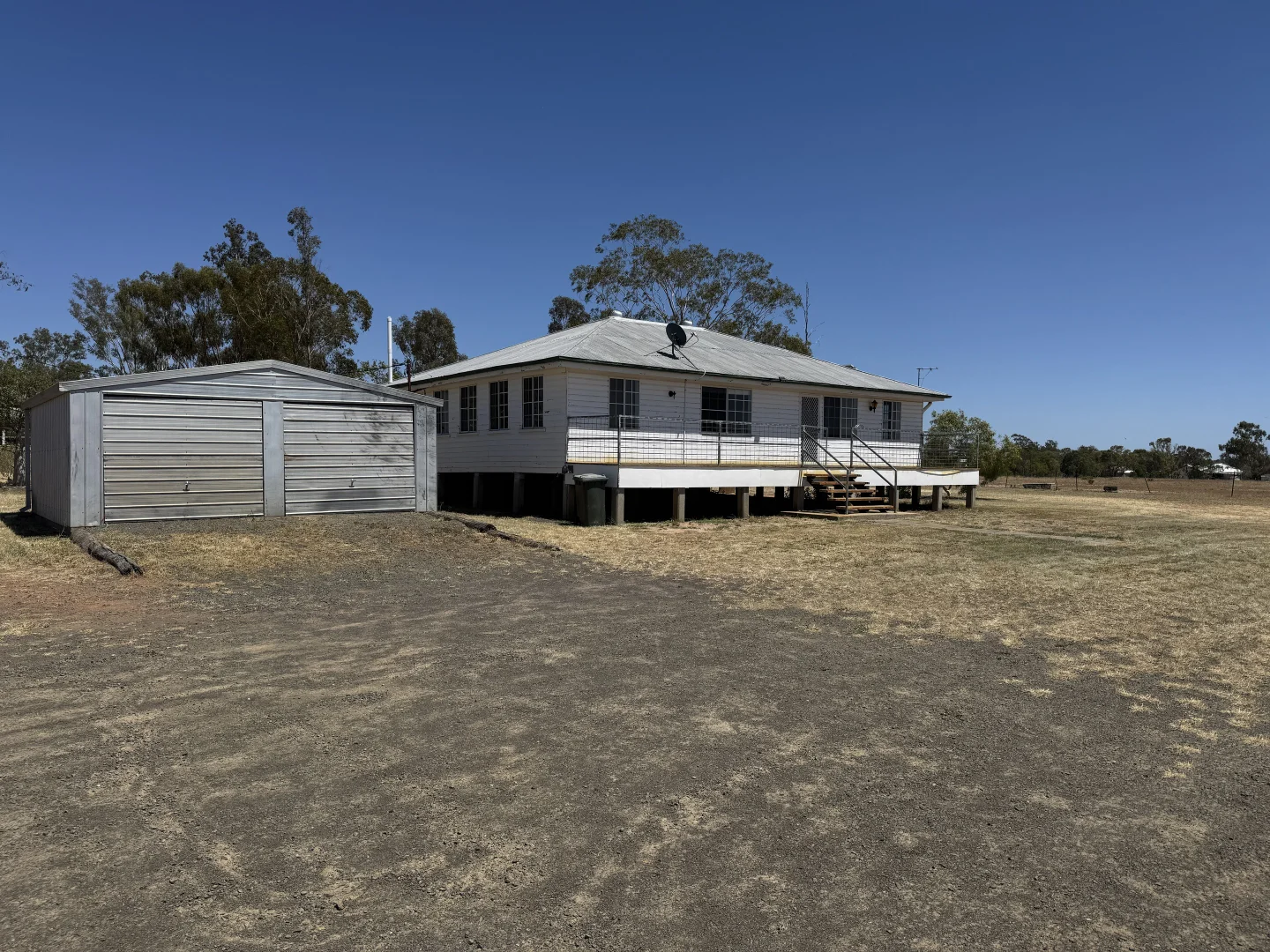 Additional image 24 of 237 Charles Street, Roma QLD 4455