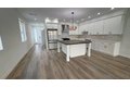 Additional image 10 of 260 Donax Ave, Imperial Beach, CA, 91932