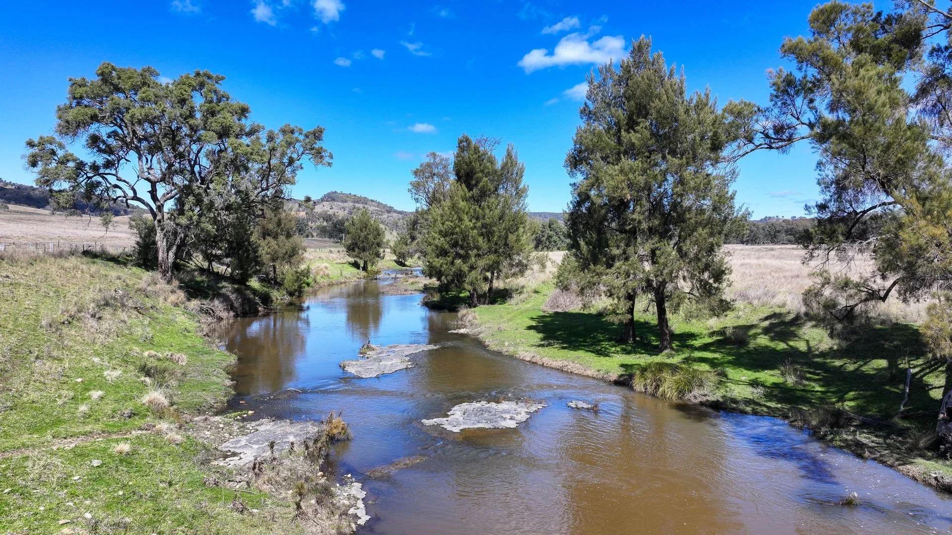 Additional image 23 of 643 Silvermines Road, Inverell NSW 2360