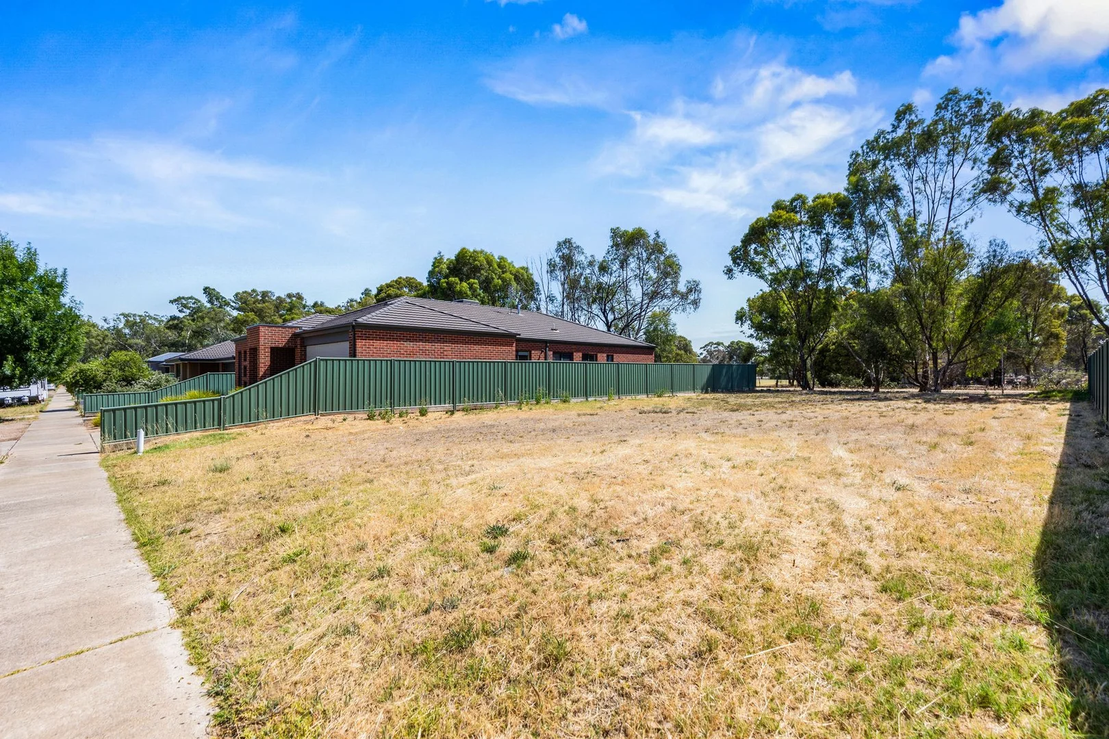 Additional image 6 of 13 Caviar Court, Huntly VIC 3551