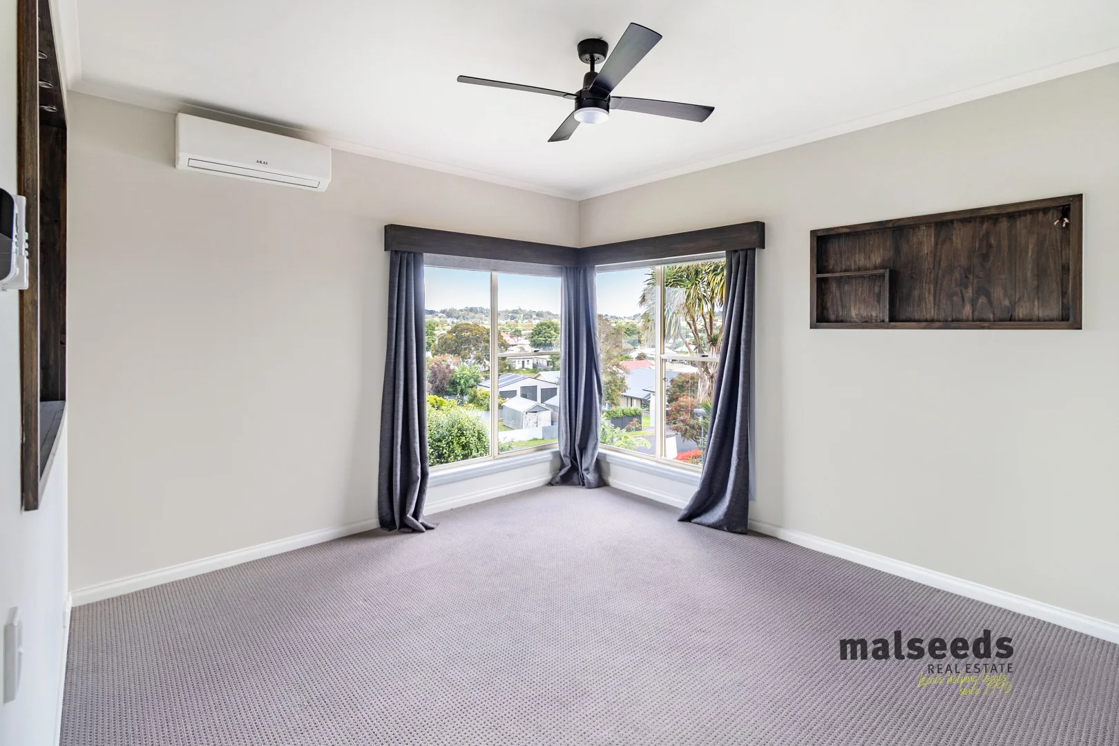 Additional image 12 of 12 Paltridge Street, Mount Gambier SA 5290