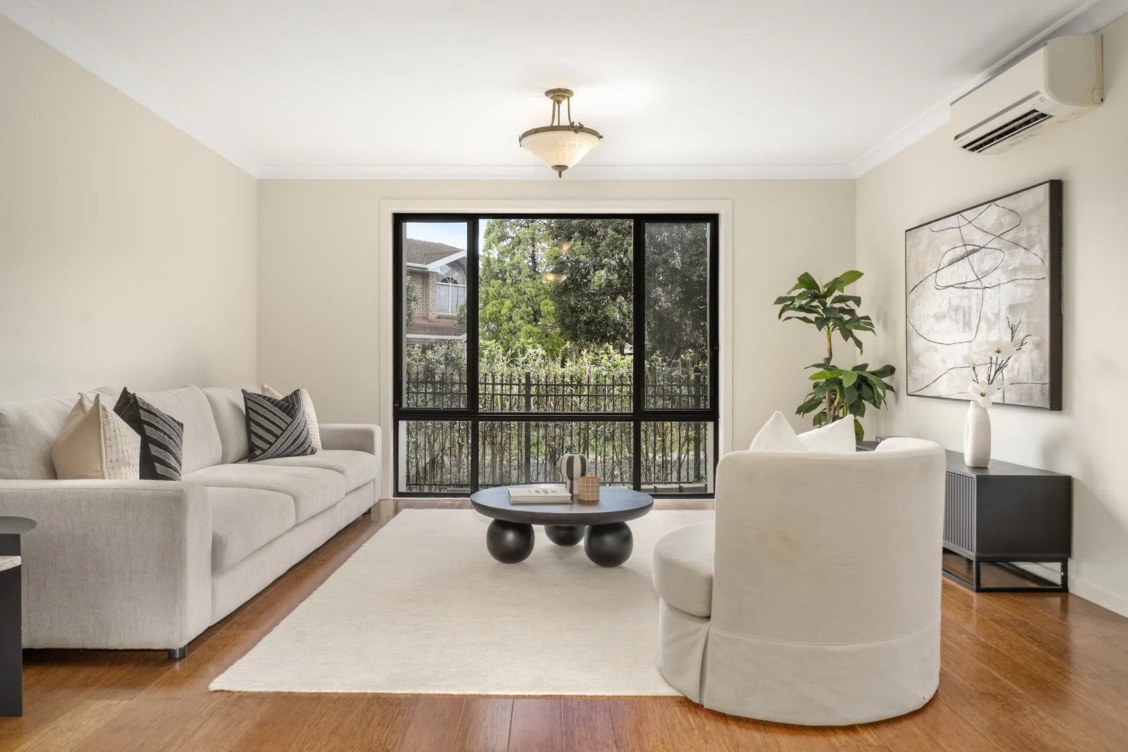 Additional image 3 of 129 Didbrook Street, Robertson QLD 4109