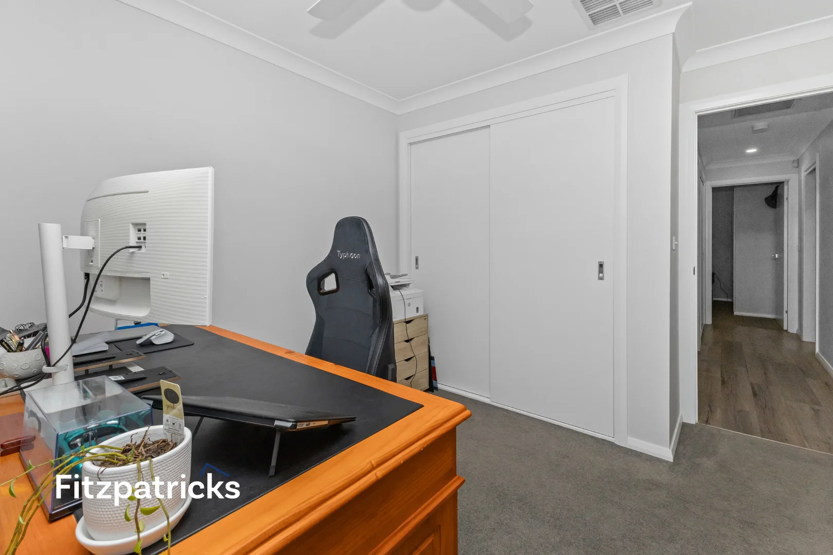 Additional image 14 of 2 Opperman Street, Boorooma NSW 2650