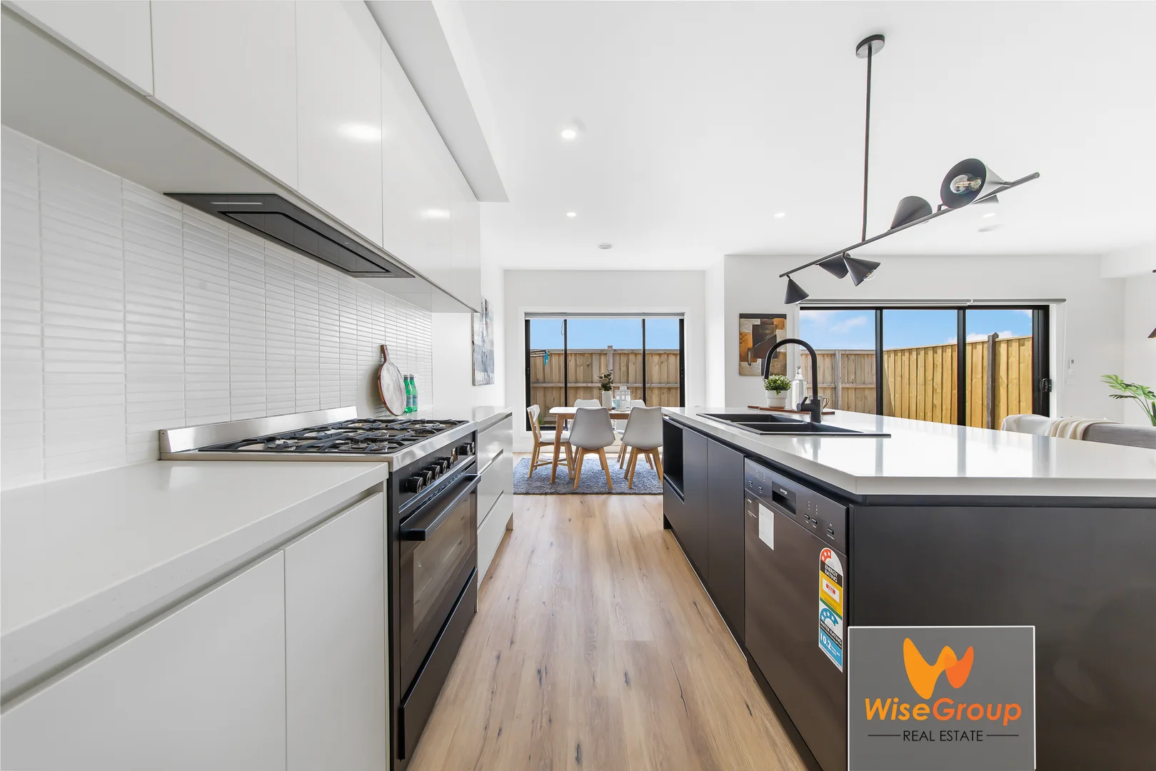 Additional image 5 of 6 Litania Way, Clyde VIC 3978