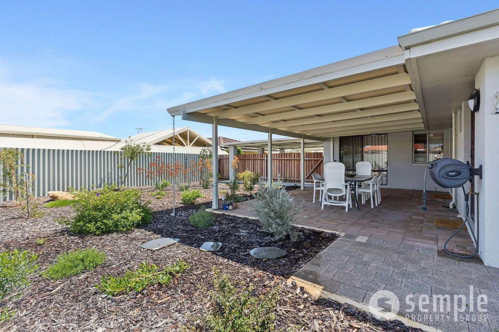 Additional image 25 of 55 Glencairn Way, Parkwood WA 6147