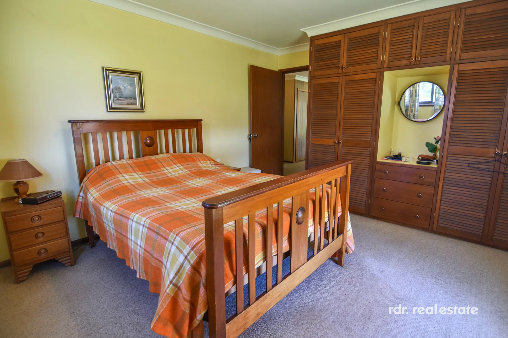 Additional image 8 of 40 Mackie Lane, Inverell NSW 2360