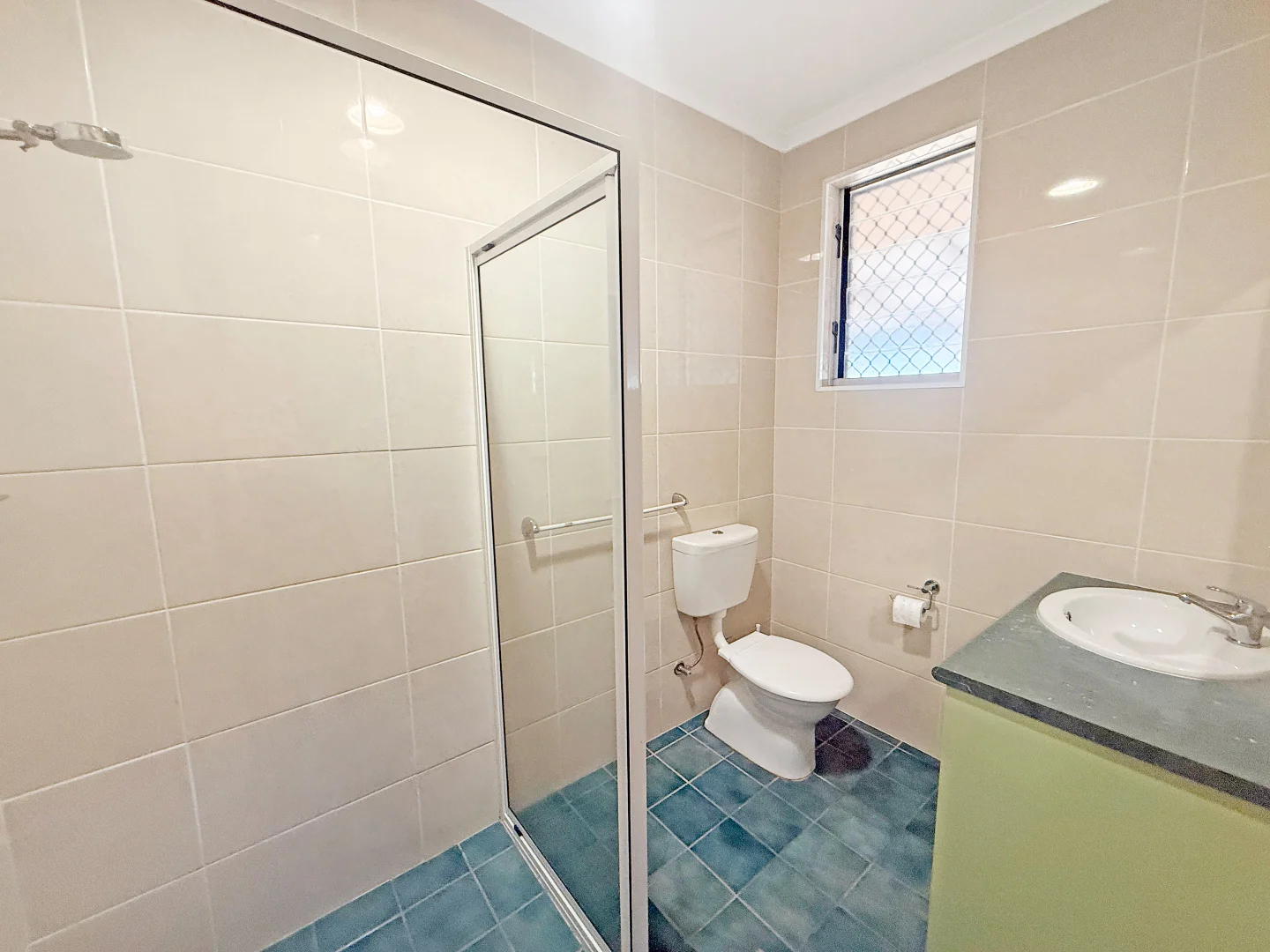 Additional image 15 of 20 Stutterd Steet, Katherine NT 0850