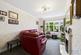 Additional image 4 of Boston Road,  Lytham St. Annes, FY8