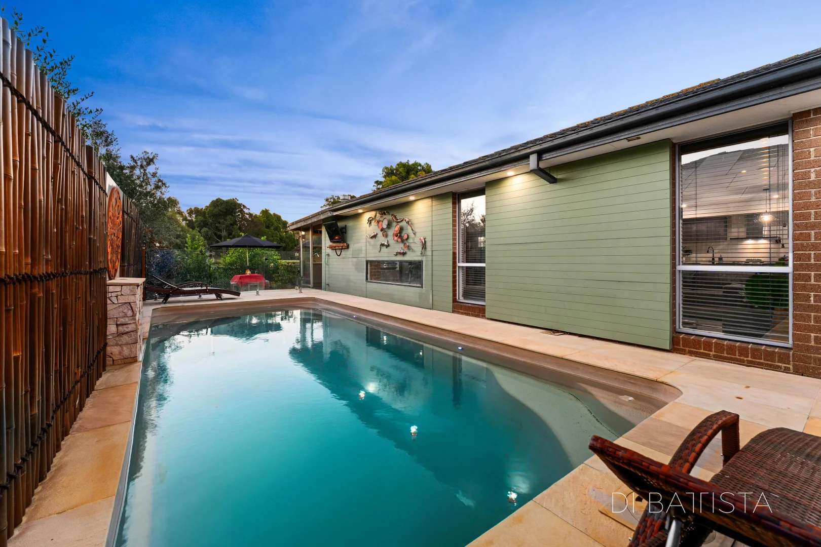 Additional image 18 of 38 Mandalay Circuit, Beveridge VIC 3753