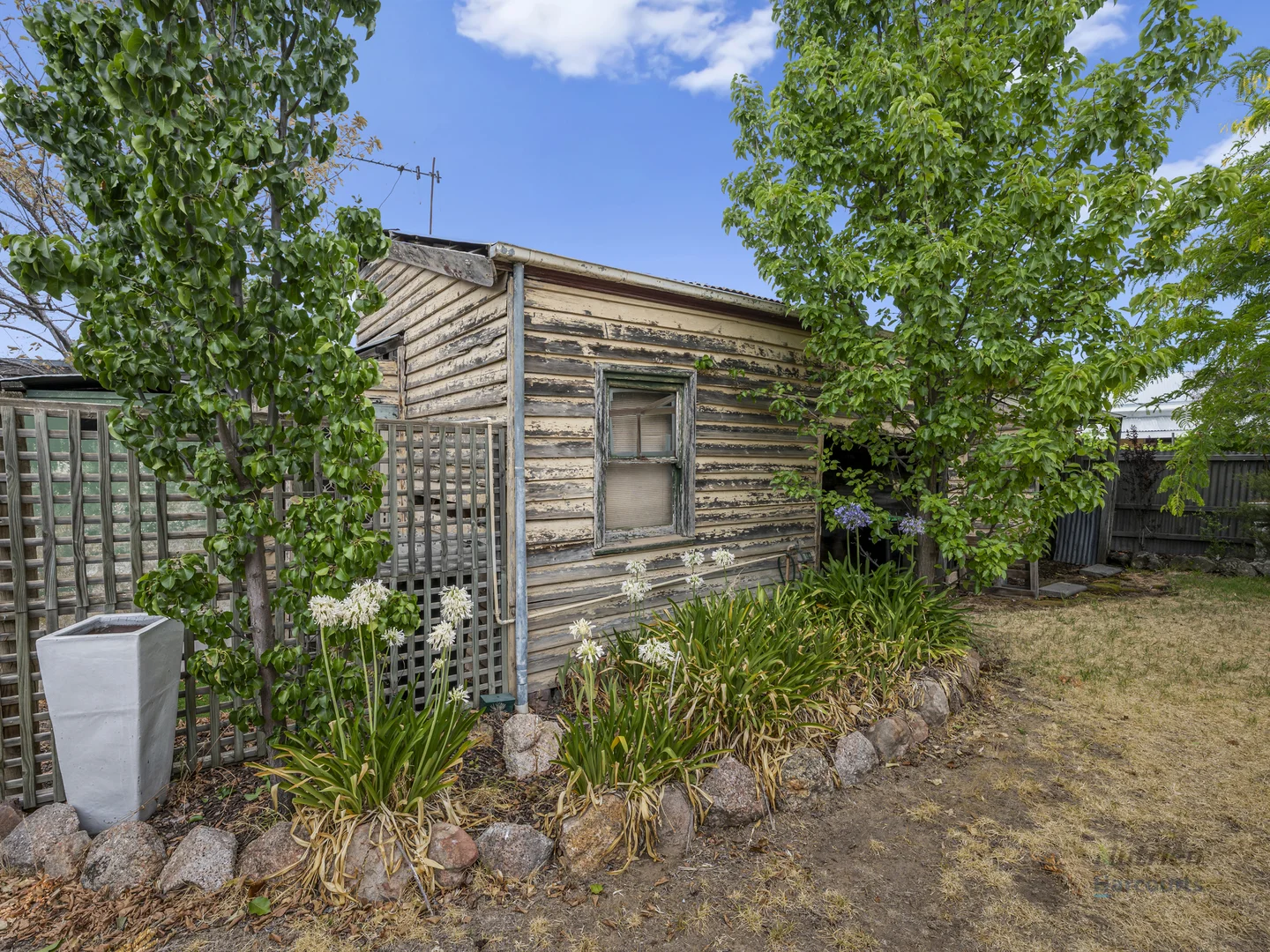 Additional image 42 of 73 Railway Street, Euroa VIC 3666