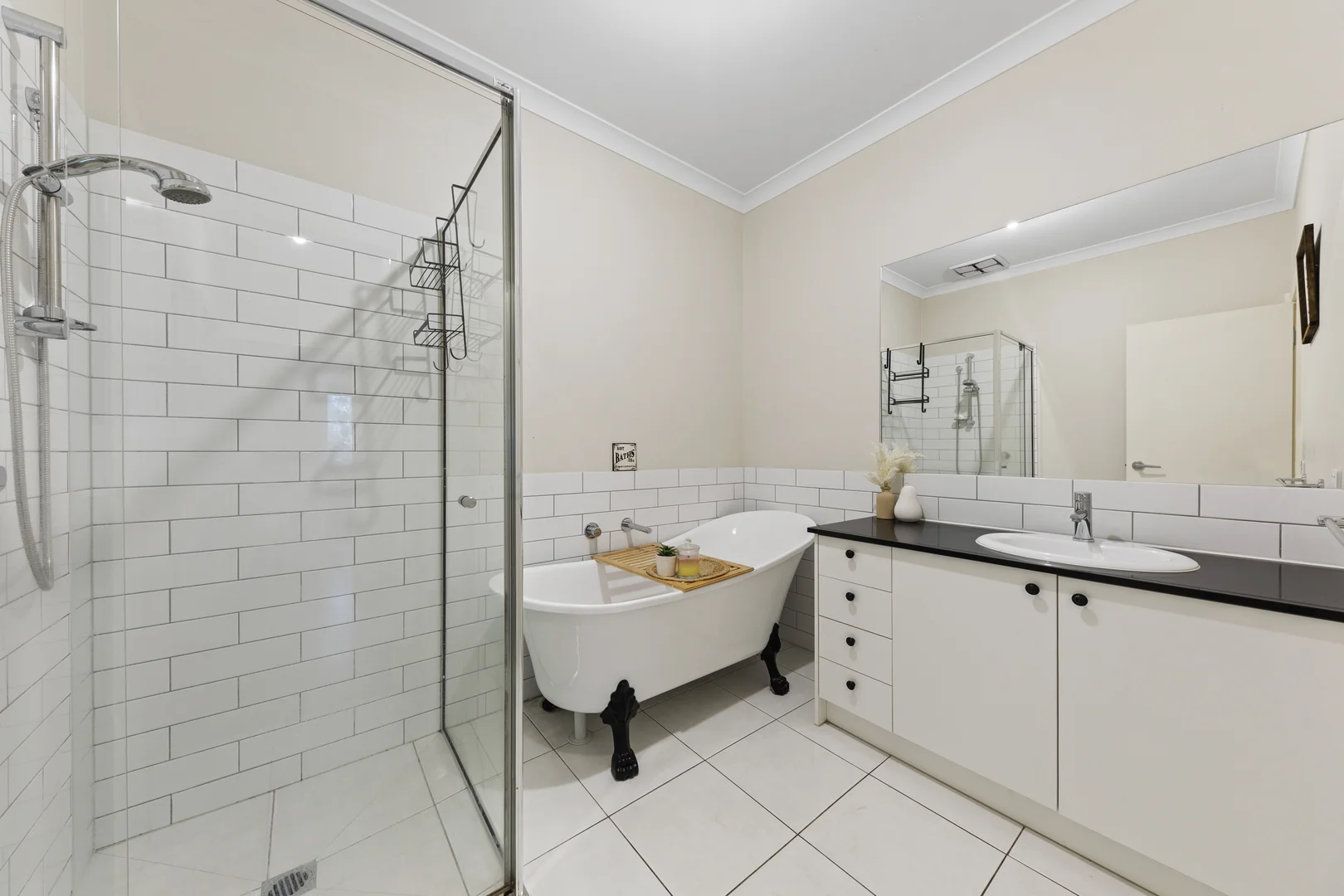 Additional image 16 of 4 Jakobi Court, Bunyip VIC 3815