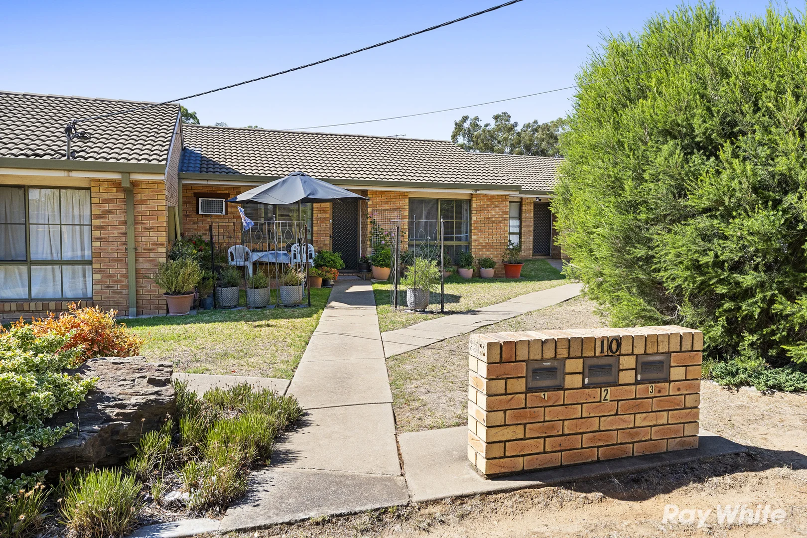 Additional image 7 of 2/10 Wewak Street, Ashmont NSW 2650