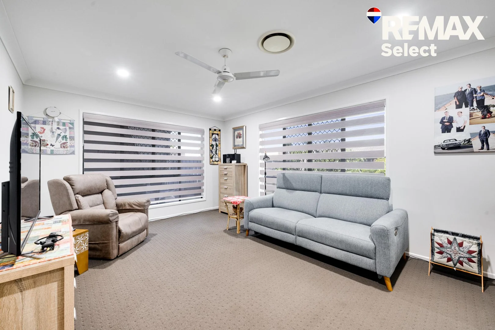 Additional image 6 of 67 Companion Way, Bucasia QLD 4750