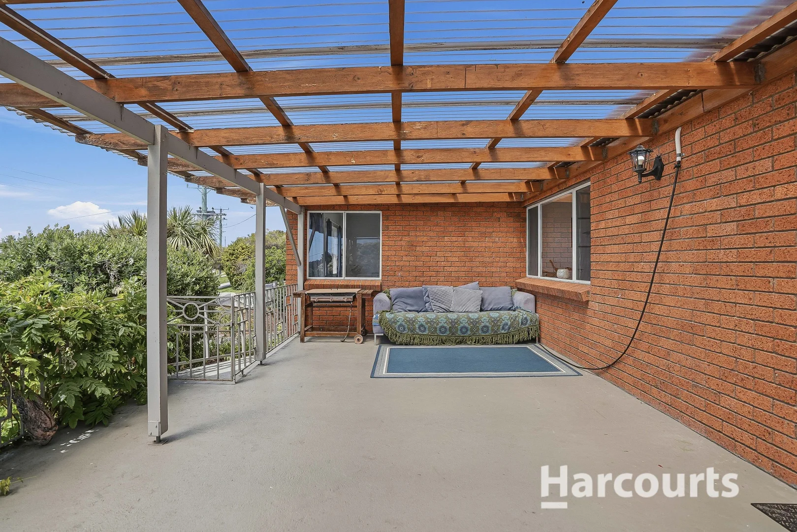 Additional image 18 of 41 Westwood Street, Bridport TAS 7262