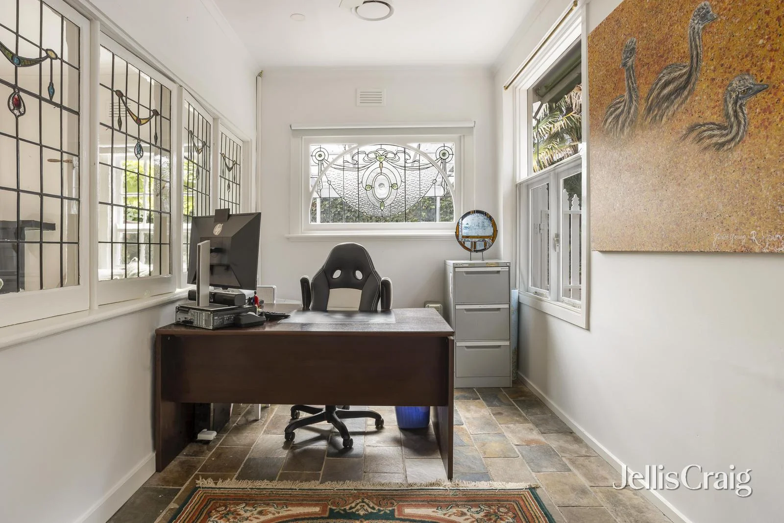 Additional image 18 of 202 Clarke Street, Northcote VIC 3070