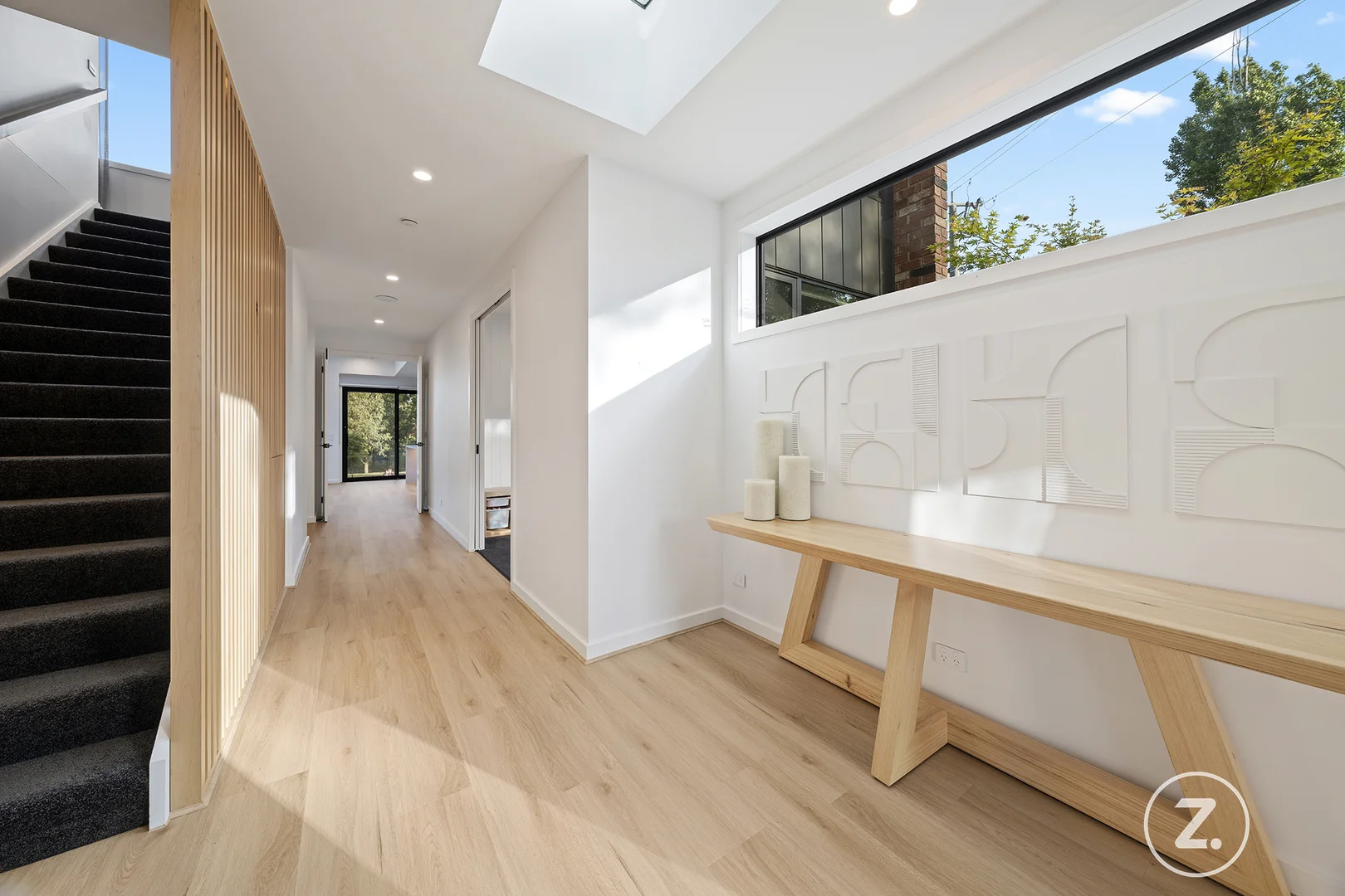 Additional image 4 of 241 Sheedy Road, Gisborne VIC 3437