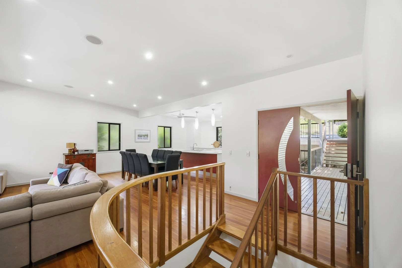 Additional image 10 of 151 Amaroo Drive, Smiths Lake NSW 2428