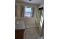 Additional image 8 of 139 W Side Rd, Goshen, CT, 06756