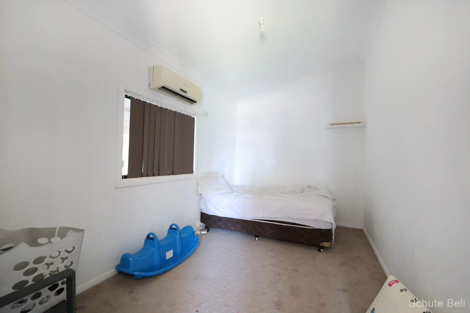 Additional image 5 of 18 Tudor St, Bourke NSW 2840