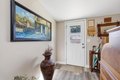 Additional image 17 of 458 Oregon St, Gridley, CA, 95948