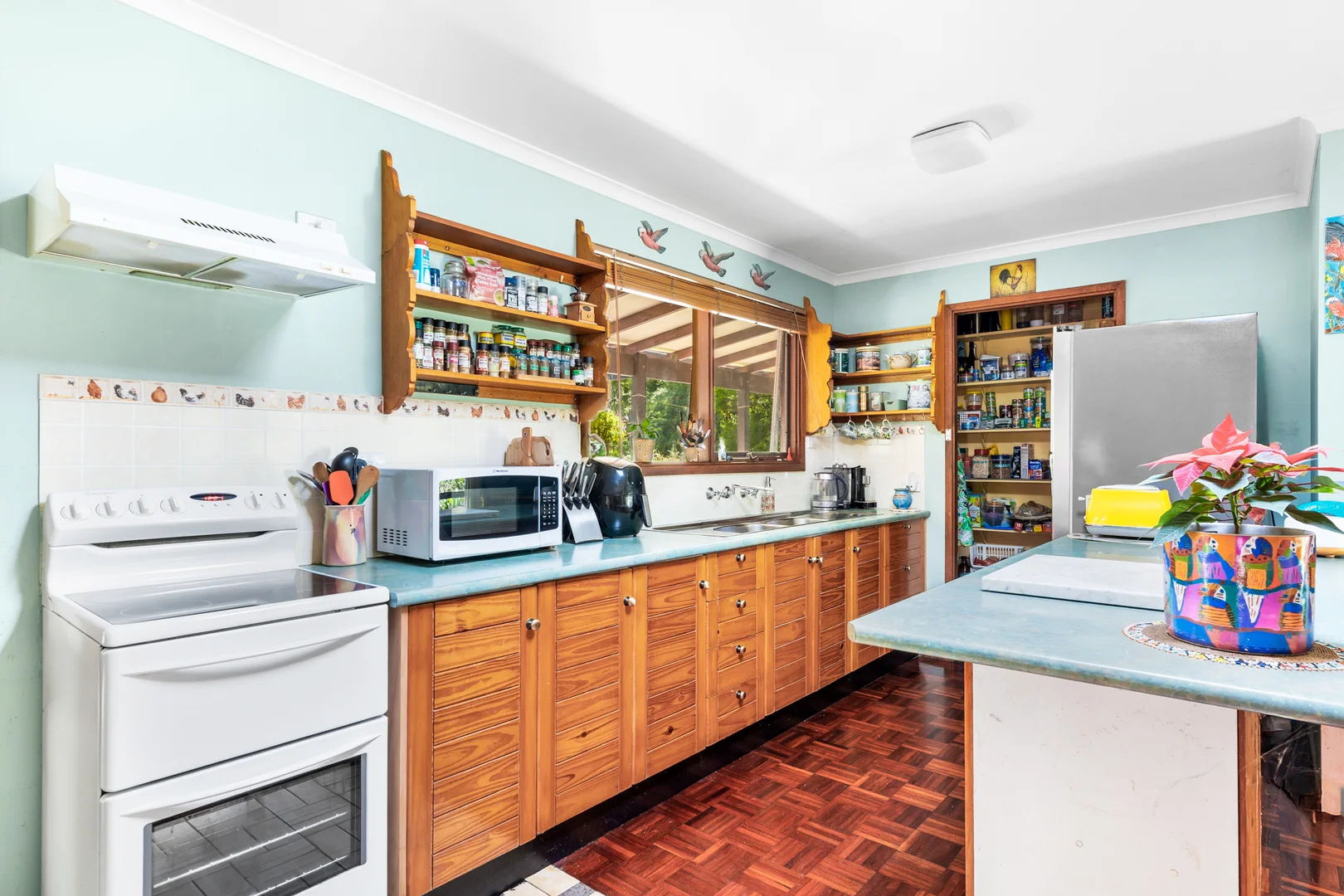 Additional image 8 of 1249 Congo Road, Moruya NSW 2537