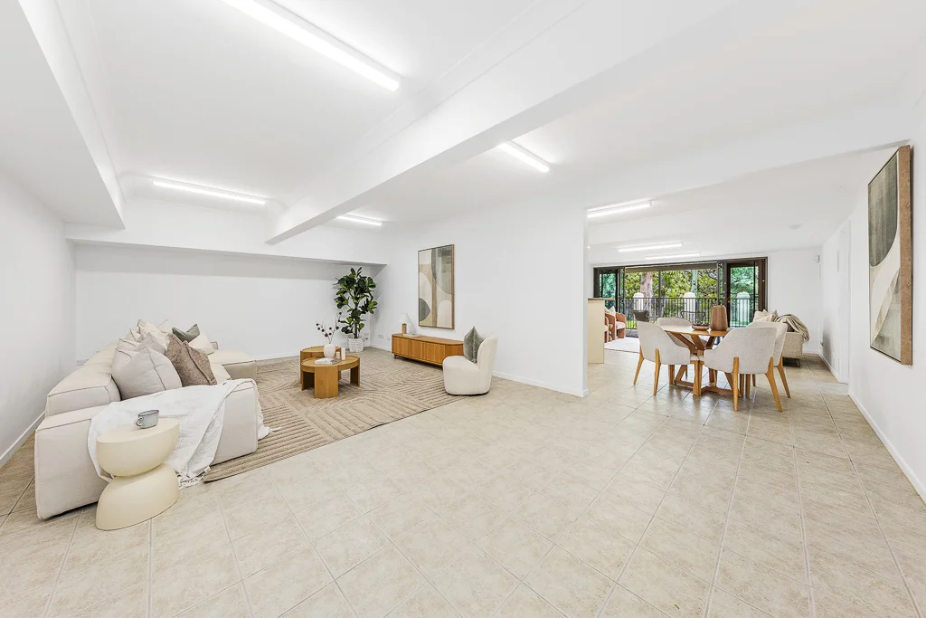 Additional image 20 of 5 Esplanade, Yeronga QLD 4104