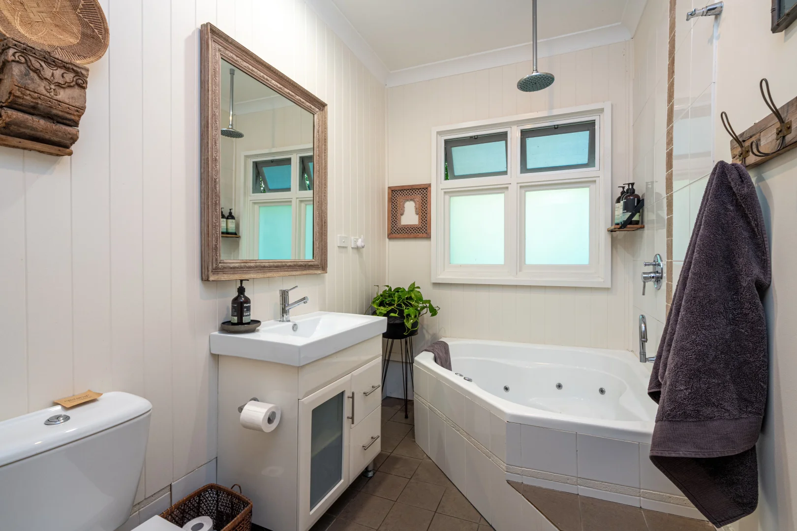 Additional image 15 of 3 Brooks Lane, Kangaroo Valley NSW 2577