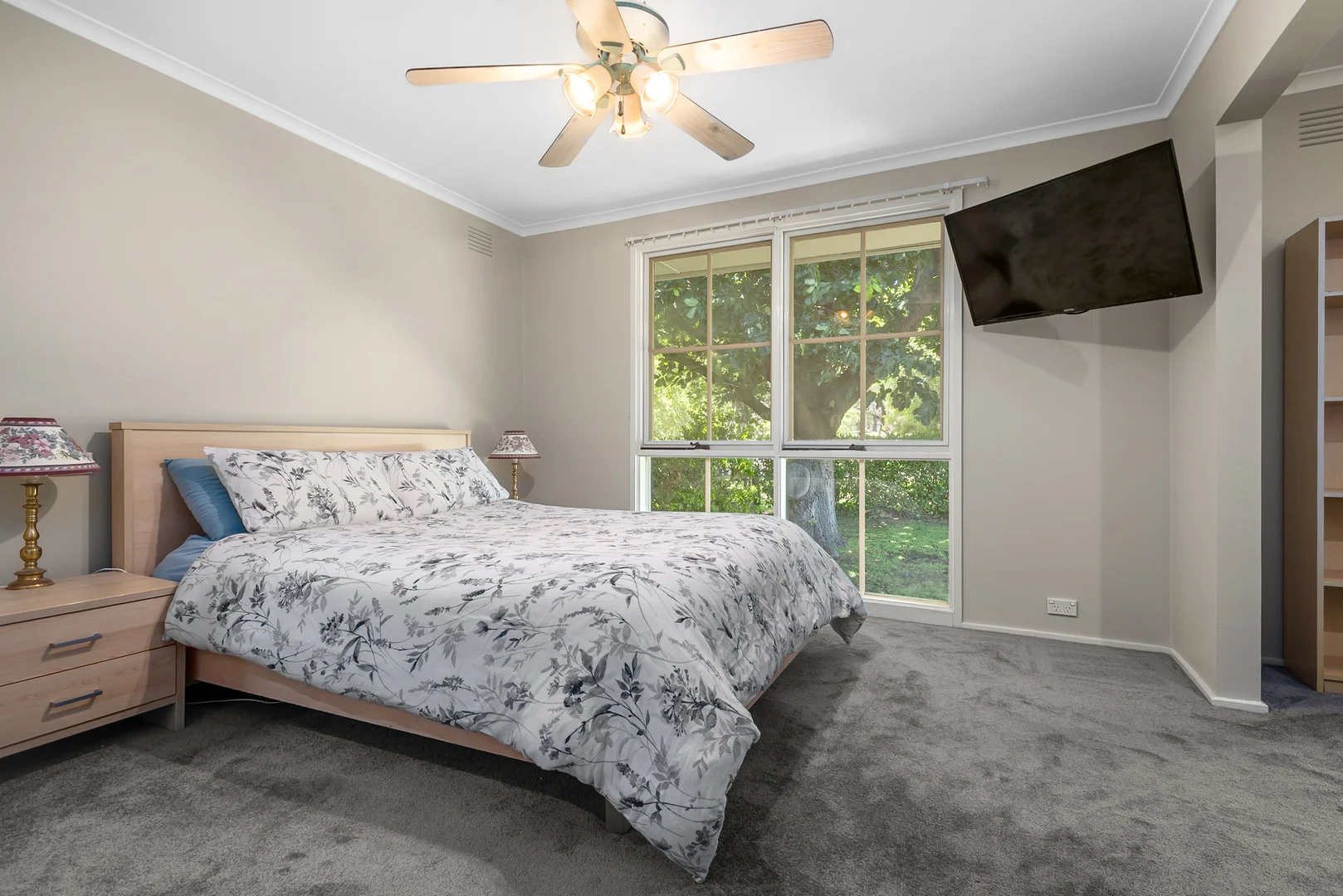 Additional image 15 of 58 Honour Avenue, Mount Macedon VIC 3441