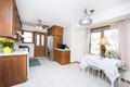 Additional image 4 of 15 Alexander Dr, Syosset, NY, 11791