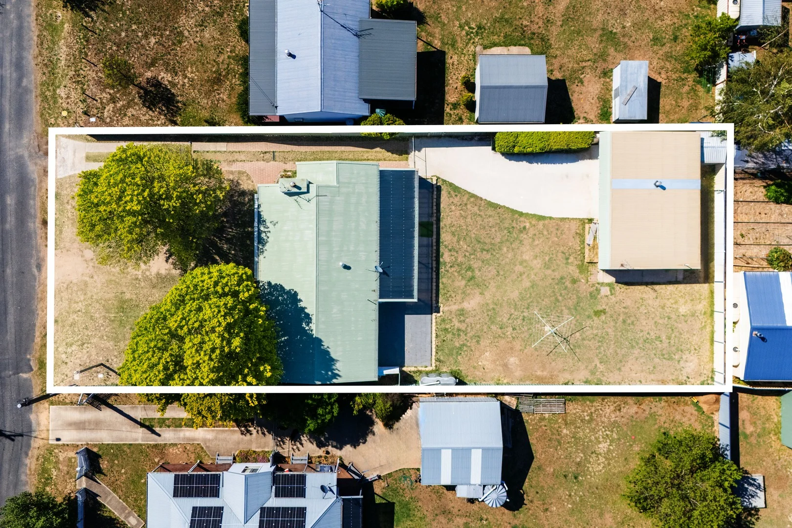 Additional image 3 of 33 Wattle Street, Berridale NSW 2628