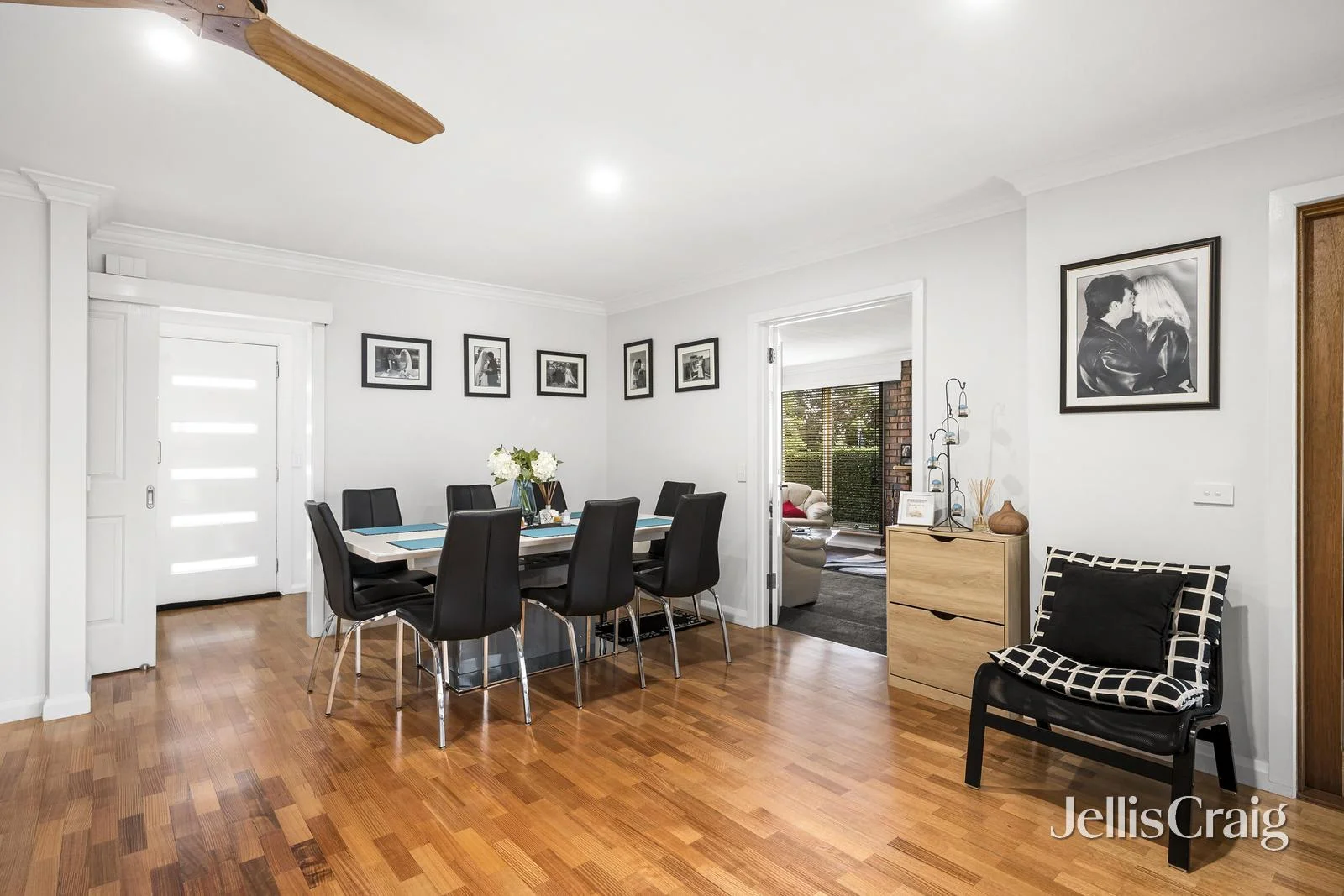 Additional image 8 of 12 Chapman Court, Mooroolbark VIC 3138