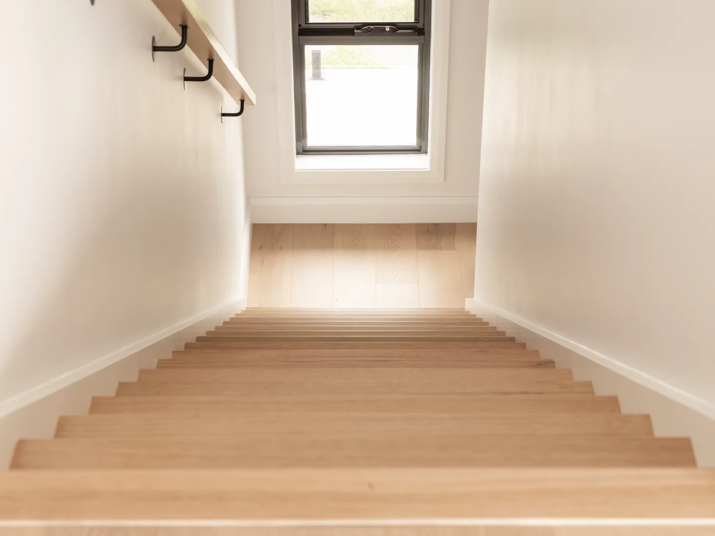 Additional image 14 of 1/21A Golf Links Drive, Batemans Bay NSW 2536