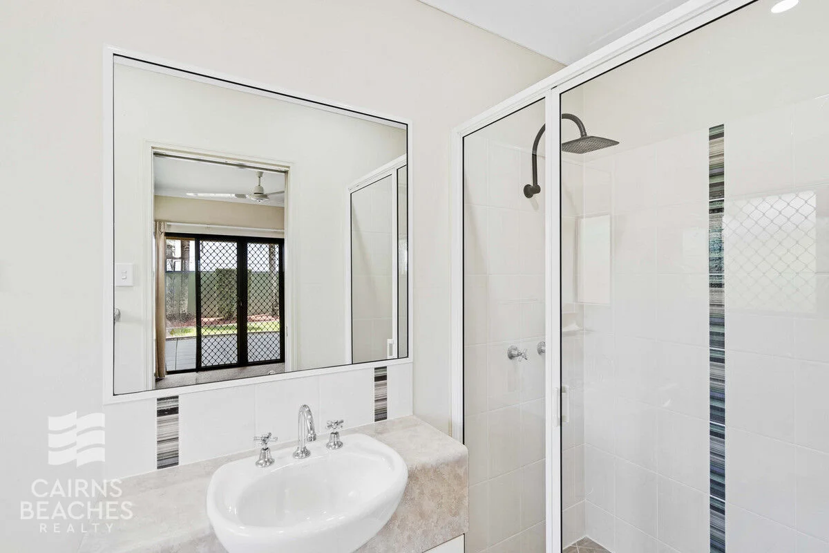 Additional image 10 of 39 Cooya Street, Kewarra Beach QLD 4879