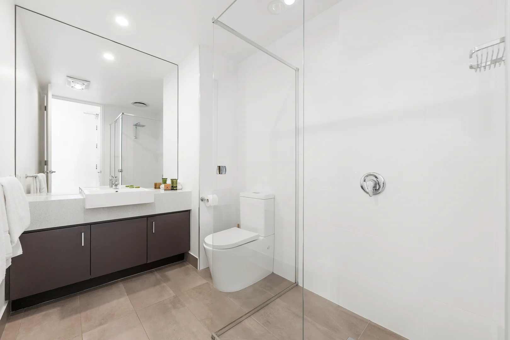 Additional image 12 of 1 & 2/50 Peter Thomson Drive, Fingal VIC 3939