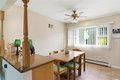 Additional image 15 of 119 Woodoak Dr, Westbury, NY, 11590