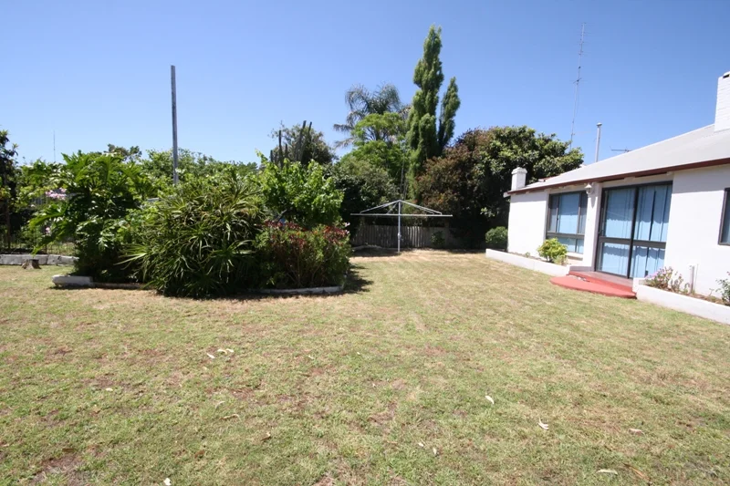 Additional image 9 of 46 Ommaney Road, Brunswick WA 6224