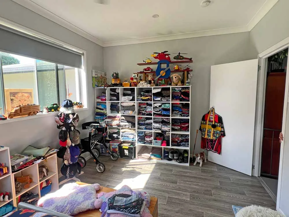 Additional image 20 of 6 Fielding Street, Gayndah QLD 4625