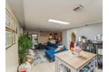Additional image 21 of 235-36 148th Ave, Rosedale, NY, 11422