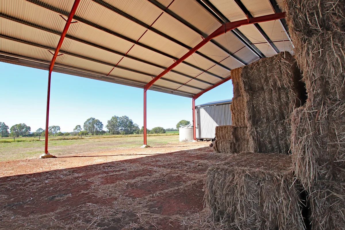 Additional image 16 of "Edenbelle" Lake Pleasant Road, Goovigen QLD 4702