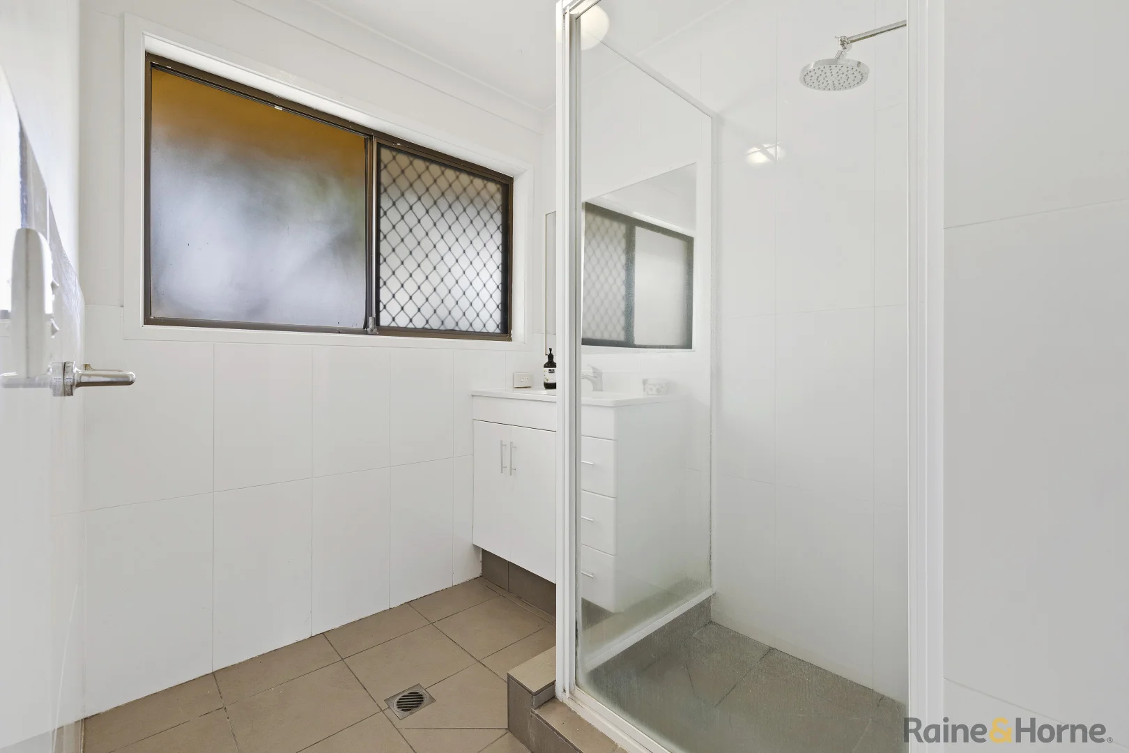 Additional image 11 of 1/7 Creek Street, Hastings Point NSW 2489