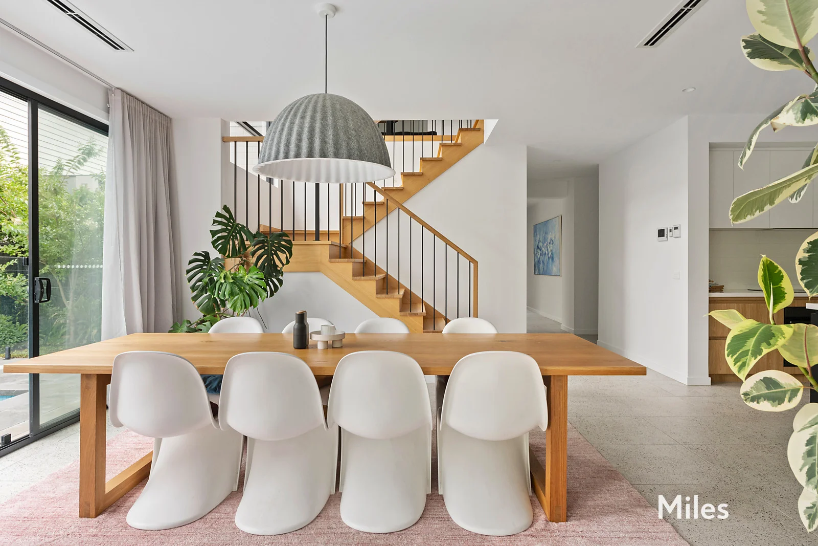 Additional image 5 of 5 Cook Street, Ivanhoe VIC 3079