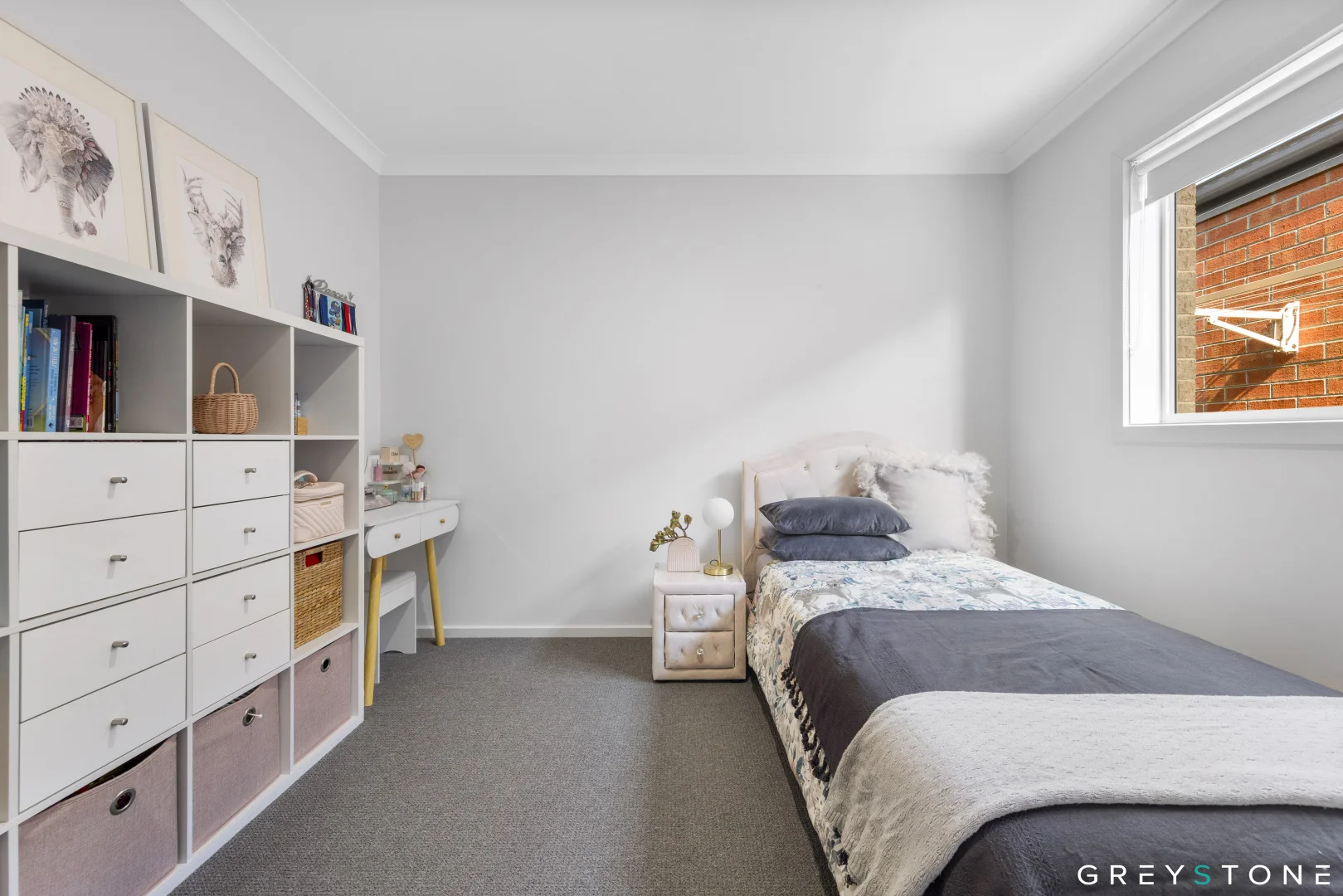 Additional image 11 of 124 Sinclairs Road, Deanside VIC 3336
